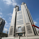 Illustration for article titled Kenzō Tanges Buildings Will Make You Believe In A Better Future